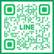 LINEアカウント.jpg