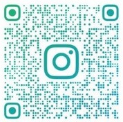 instagramアカウント.jpg
